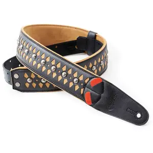 RightOn Armour - Beige gitaarband pas cher