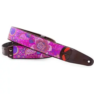 RightOn Hokkaido - Pink gitaarband pas cher