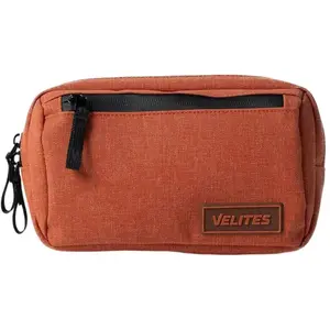 Velites Sac Banane Urban pas cher
