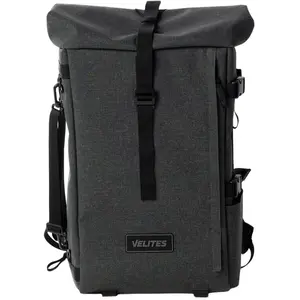 Velites Sac à Dos Urban