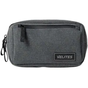 Velites Sac Banane Urban pas cher