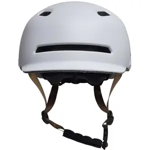 Livall Casque Urbain C20 Led pas cher