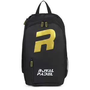 Royal Padel Sac à Dos One pas cher