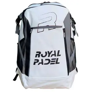 Royal Padel Sac à Dos 2026 pas cher