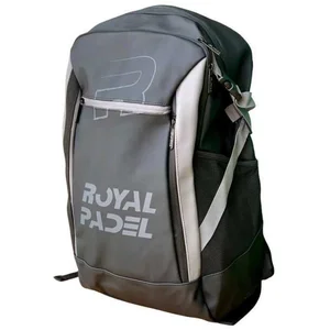 Royal Padel Sac à Dos 2026 pas cher