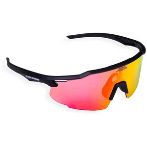 Elitex Training Lunettes De Soleil Polarisées Vision One Sports pas cher