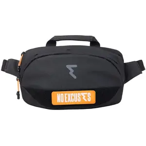 Elitex Training Sac Banane Pro Series pas cher