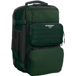 Elitex Training Sac à Dos Pro Series 45l pas cher