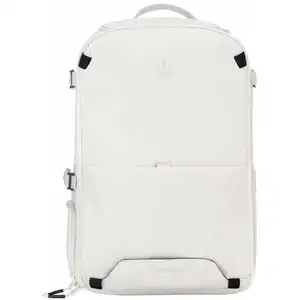 Tropicfeel Sac à Dos Nest 2.0 pas cher