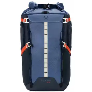 Tropicfeel Sac à Dos Shelter pas cher