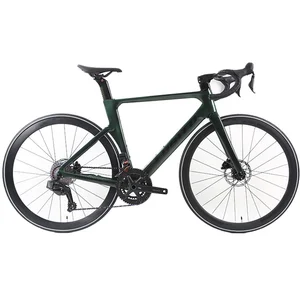 Lobito Vélo De Route Rv20 Wheeltop Eds Tx 2024 pas cher