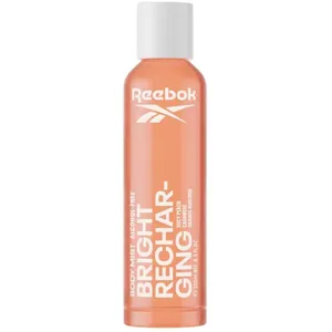 31 Reebok - Brume Corporelle Bright Recharging - pas cher
