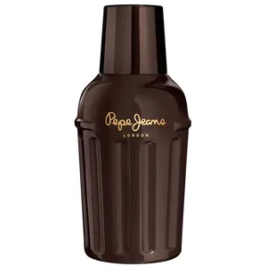 Pepe Jeans Addictive Indulgence For Him Edp Spray