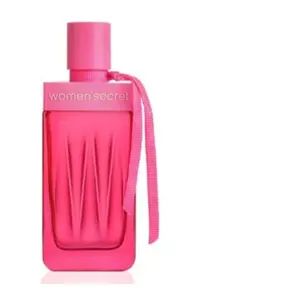 Intimate Delight - Eau de Parfum-100ml Women'Secret Parfum pas cher