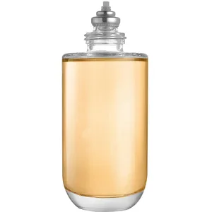 Pepe Jeans London - Pepe Jeans Bright Intense Eau de Parfum 80 ml Dames pas cher