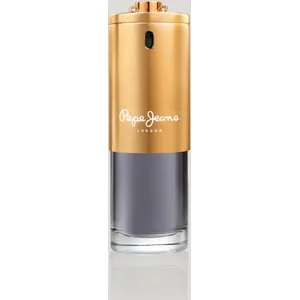 Comparateur de prix : Pepe Jeans Sobold Intense Eau de Parfum pour homme 100ml