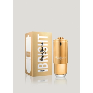 Pepe Jeans Bright Intense Edp Spray pas cher