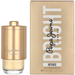 Pepe Jeans Bright Intense Edp Spray pas cher