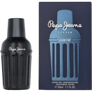 Pepe Jeans ADDICTIVE for Him Eau de Parfum pas cher