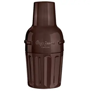 Pepe Jeans Addictive Indulgence For Him Edp Spray pas cher