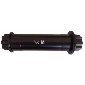 Leonardi Racing Vilebrequin Sram DubVendu parbikeinn