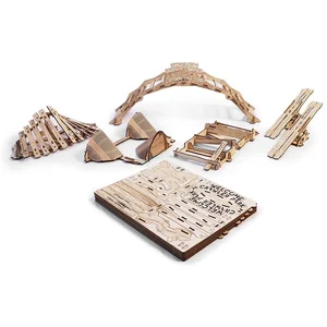 Crawler Park Kit De Bienvenue 5 Obstacles Pour Rc 1/24 & 1/18 pas cher