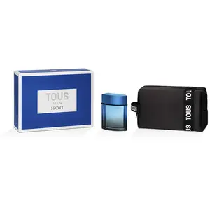 Parfums pour femme - TOUS - Lot de 2 - Multicolore pas cher