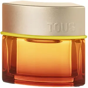 Tous Man Spritz eau de toilette vaporisateur 50 ml pas cher