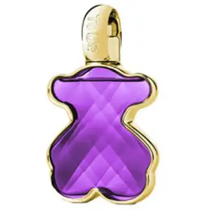 Tous Loveme The Amethyst Elixir eau de parfum vaporizador 50 ml pas cher