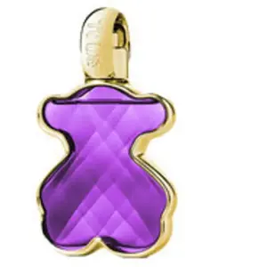 Tous Loveme The Amethyst Elixir eau de parfum vaporizador 30 ml pas cher