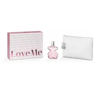 Perfume pour femmes Set Tous Loveme 2 Pieces pas cher