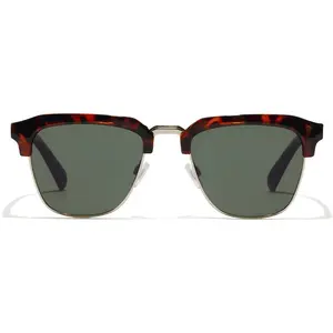 Comparateur de prix : Hawkers Lunettes De Soleil Polarisées No Limit