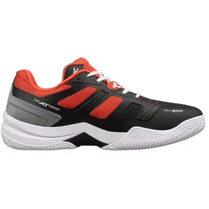 Nox Chaussures De Padel At10 Pro pas cher