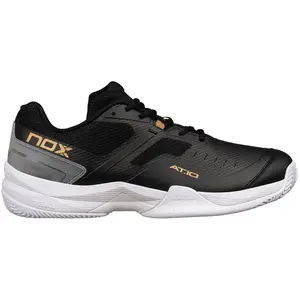 Nox Chaussures De Padel At10 Pro pas cher