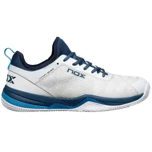 Nox Chaussures De Padel Nerbo pas cher