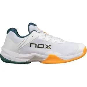 Nox Chaussures De Padel Ml10 Hexa pas cher