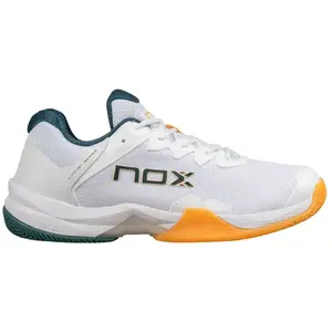Nox Chaussures De Padel Ml10 Hexa pas cher