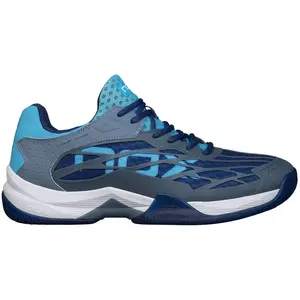 Nox Chaussures De Padel At10 Lux pas cher