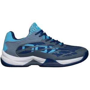 Comparateur de prix : Nox Chaussures De Padel At10 Lux