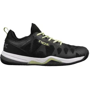 Comparateur de prix : Nox Chaussures De Padel Nerbo