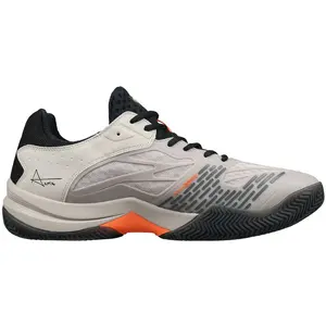 Nox At10 At10 Limited Edition Calat10ltdd Beige pas cher