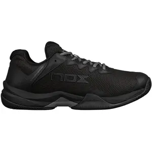 Nox Chaussures De Padel Ml10 Hexa pas cher