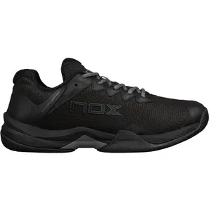 Nox Chaussures De Padel Ml10 Hexa pas cher
