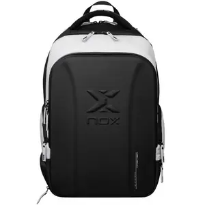 Nox Sac à Dos Luxury Master Series pas cher