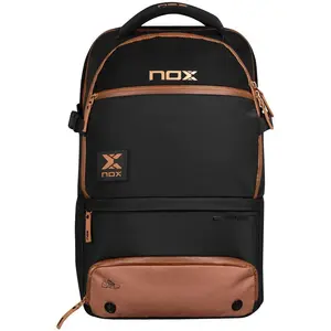 Nox Sac à Dos Open Series pas cher