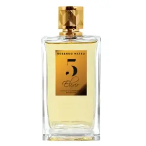 ROSENDO MATEU Elixir Collection 5 Elixir Parfum pas cher
