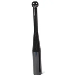 Olive Clubbells 4kg 2 Unités pas cher