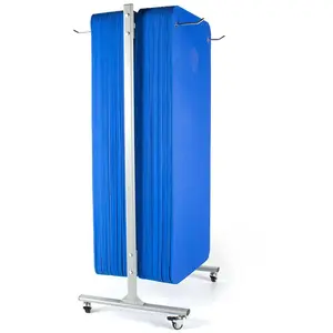 Olive Porte-tapis pas cher