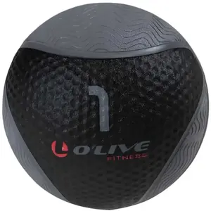 Olive Ballon Médicinal 1kgVendu partraininn