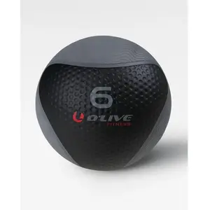 Olive Ballon Médicinal 6kgVendu partraininn
